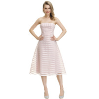 uploads/erp/collection/images/Women Clothing/gzylsm/XU0384888/img_b/img_b_XU0384888_1_nhiC5ZZBdyNwj04MjIot_hDf0FXjFkjN